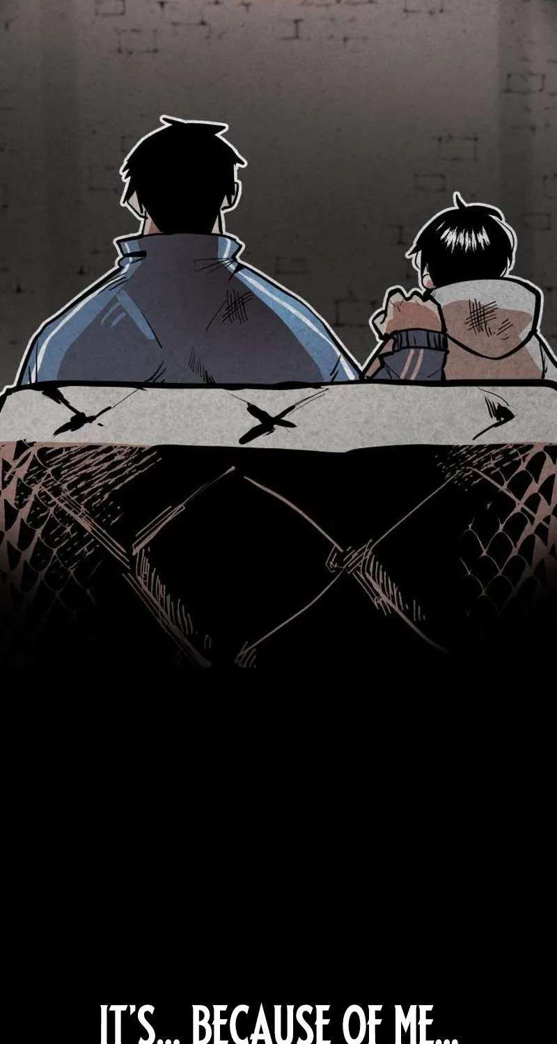 Judgment Chapter 3 - page 20