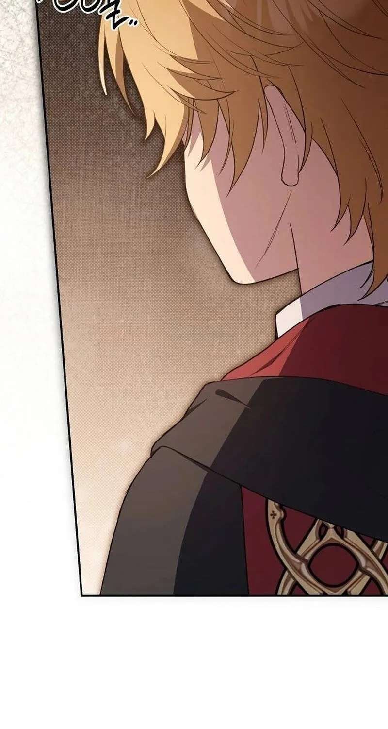 The Archmage Becomes the Swordmaster's Youngest Daughter Chapter 52 - page 56