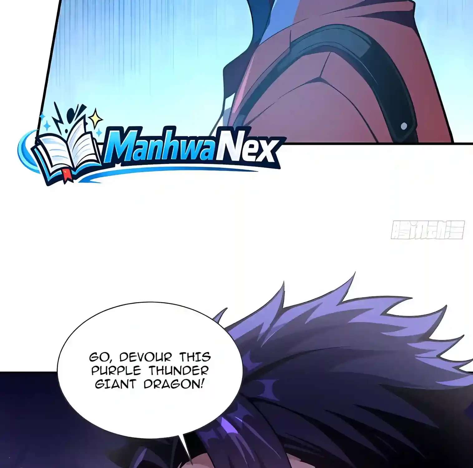 I Opened the Mythical Pet Era Chapter 56 - page 65