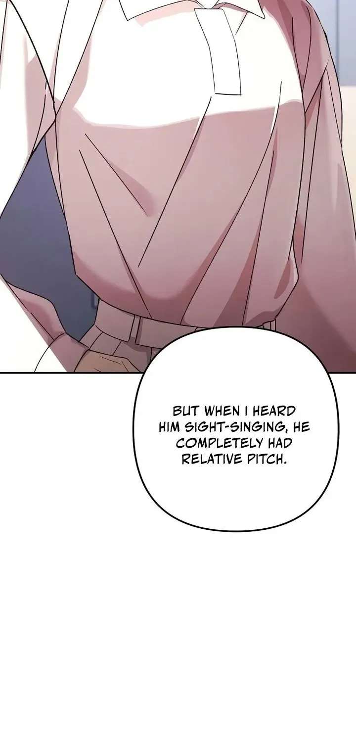 Da Capo for Music Geniuses Chapter 6 - page 24
