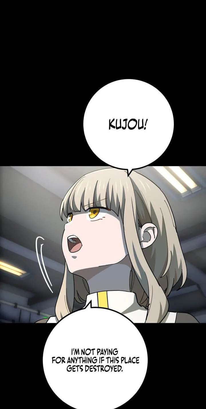 Kinki no Tensei Daimadoushi ~Munou kara Level Up de Saikyou ni~ Chapter 204 - page 75