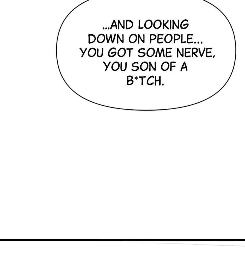 Switch (Ji-Dong & Kim Dong-Chan) Chapter 3 - page 6