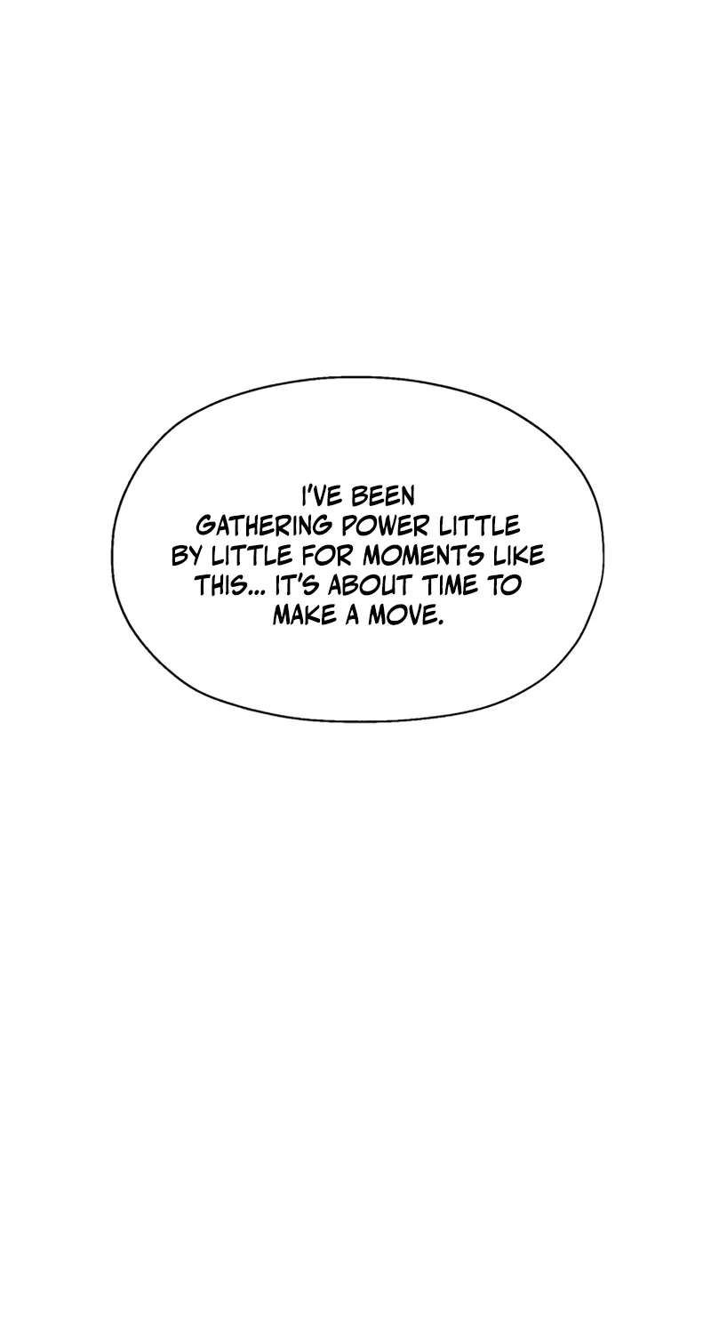 Colorist Chapter 46 - page 116
