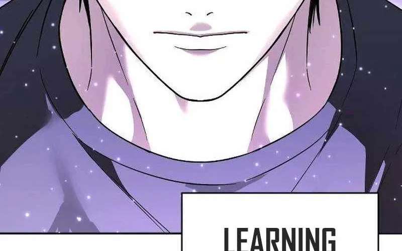 A Grimoire Changed My Fate Chapter 3 - page 4