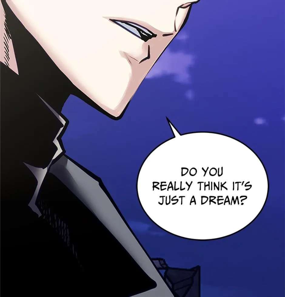 Starting Today, I’M A Player Chapter 150 - page 147