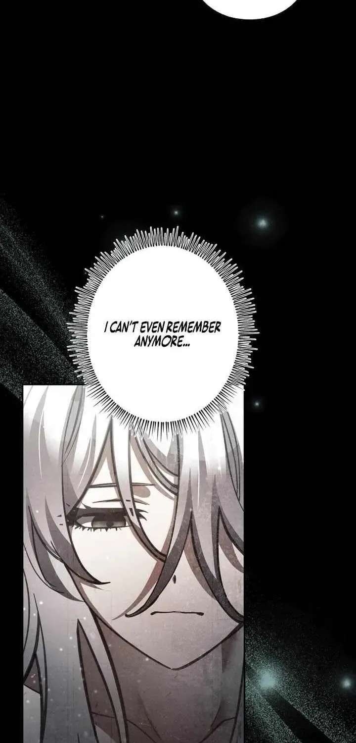 The Main Heroines Are Trying To Kill Me Chapter 69 - page 11