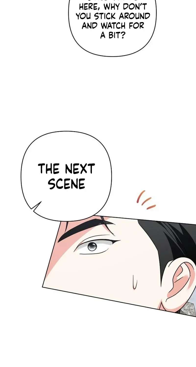 My wife appeared at her funeral Chapter 57 - page 37