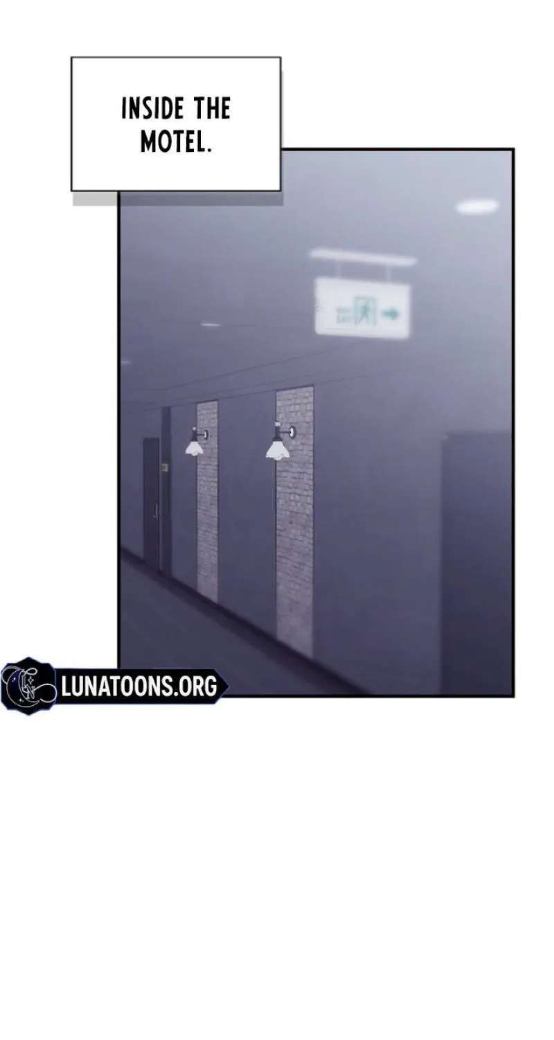 Parasite Chapter 14 - page 12