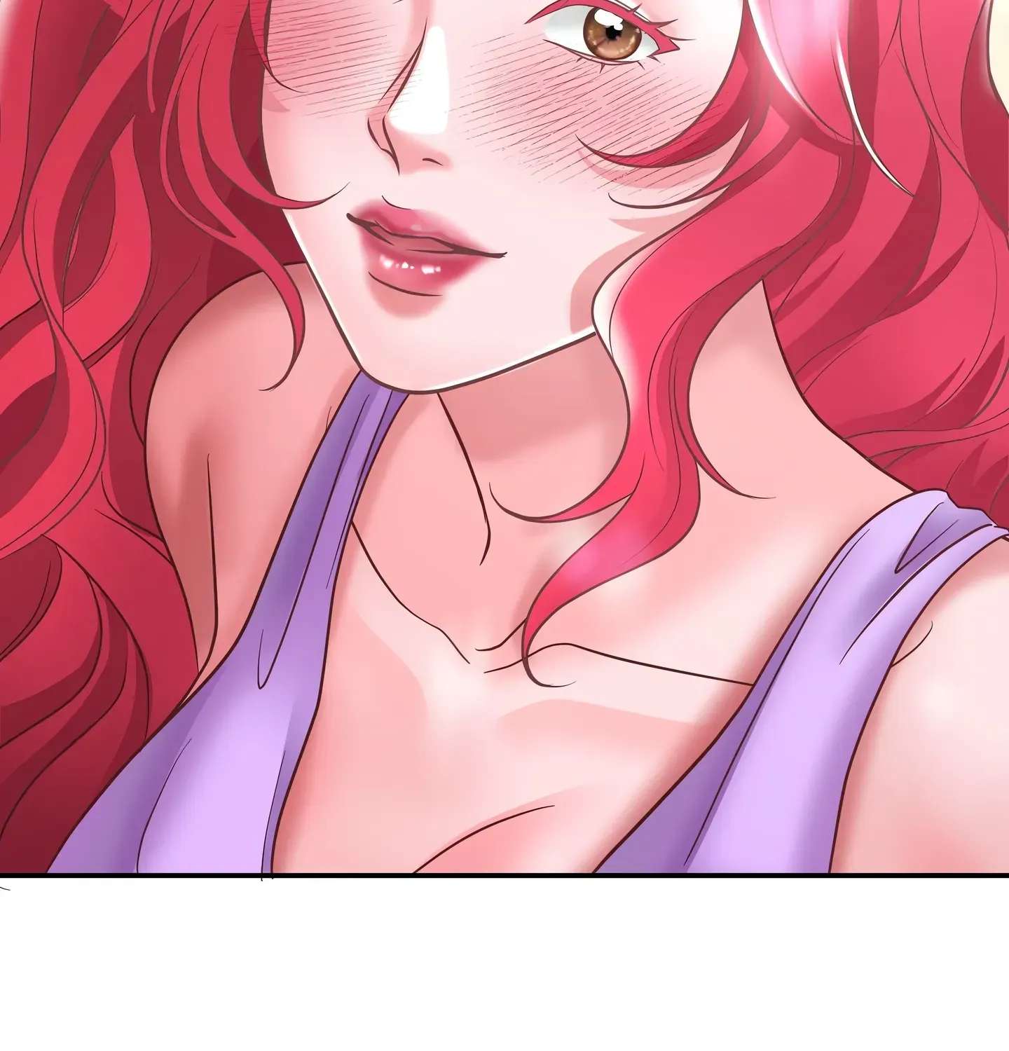 Stepmom Comes First Chapter 10 - page 66