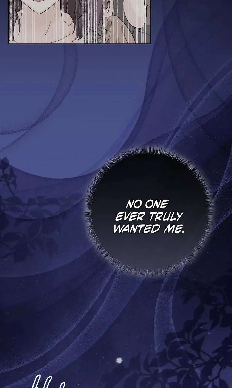 The Princess Stans in Secret Chapter 80 - page 86