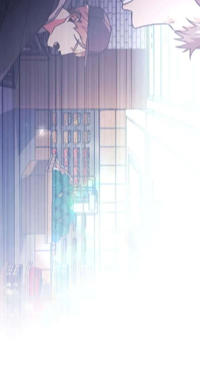 After Returning to Farming, National-Level Tycoons Flock In Chapter 1 - page 9