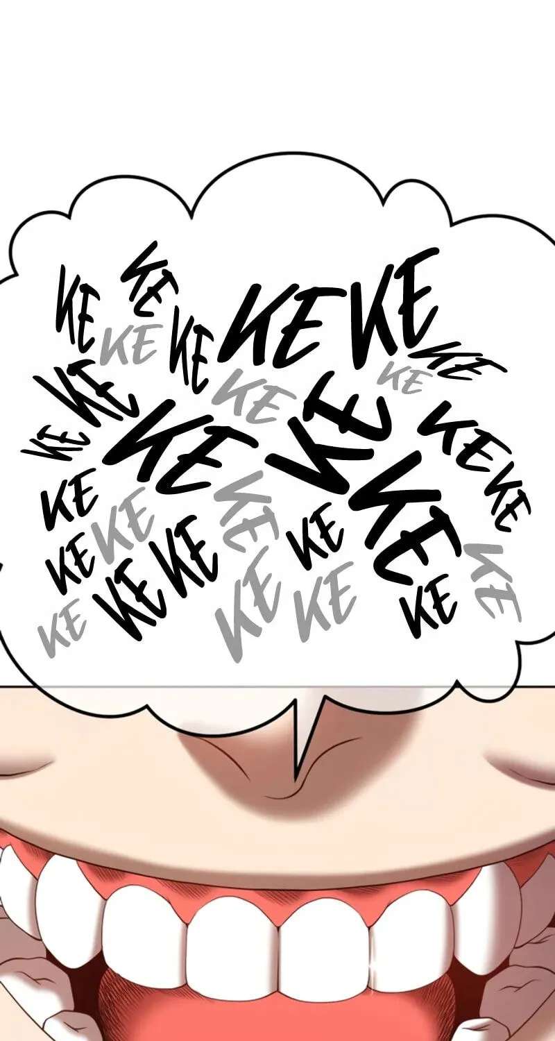 +99 Reinforced Wooden Stick Chapter 221 - page 294
