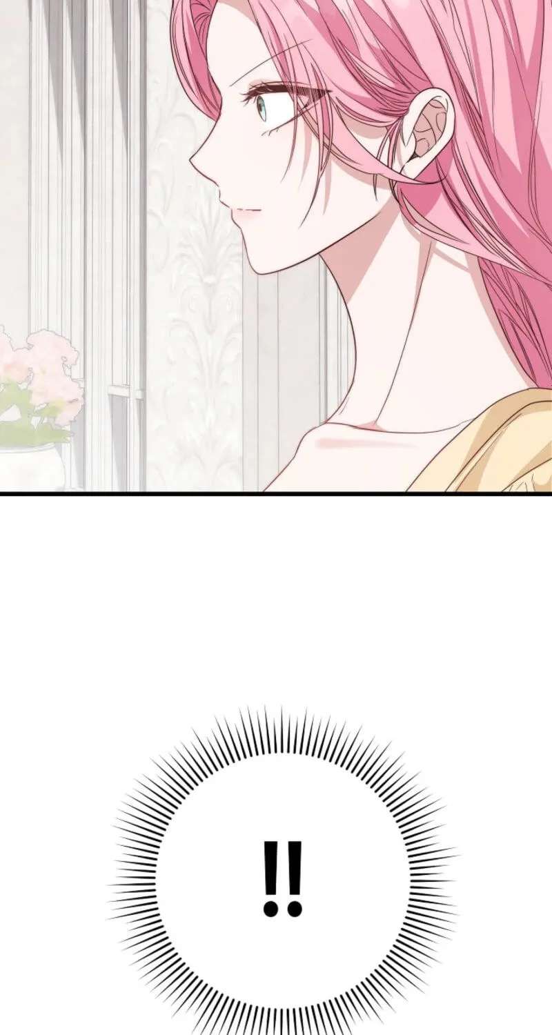 The Returned Villainess Vows to Stay Single Chapter 54 - page 85
