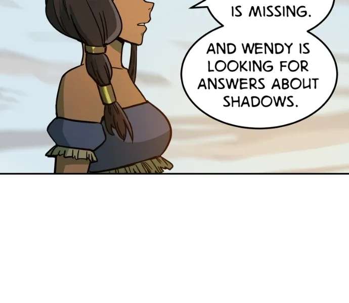 The Wendybird Chapter 50 - page 64