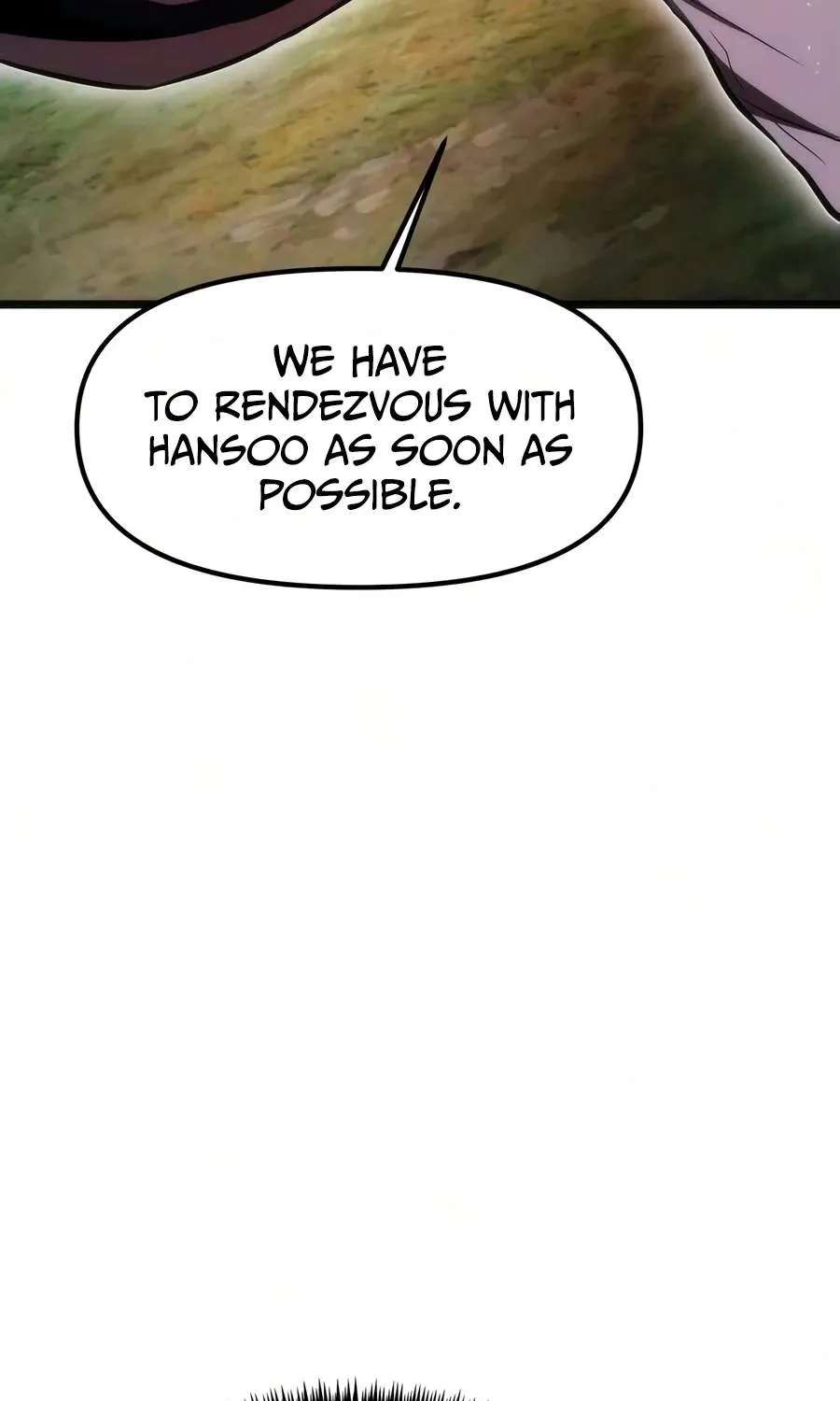 Reincarnator (Manhwa) Chapter 152 - page 76