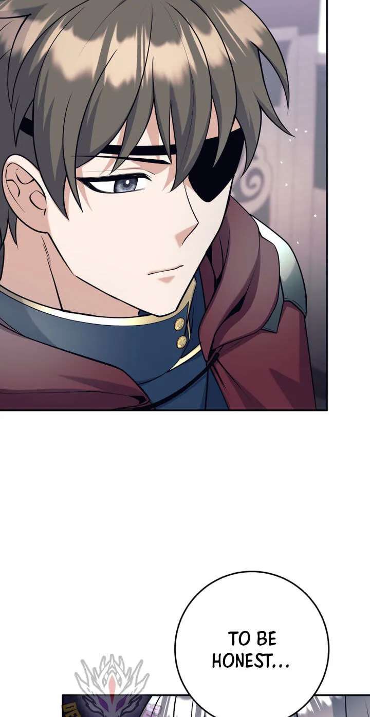 I'm Quitting the Hero's Party Chapter 165 - page 53