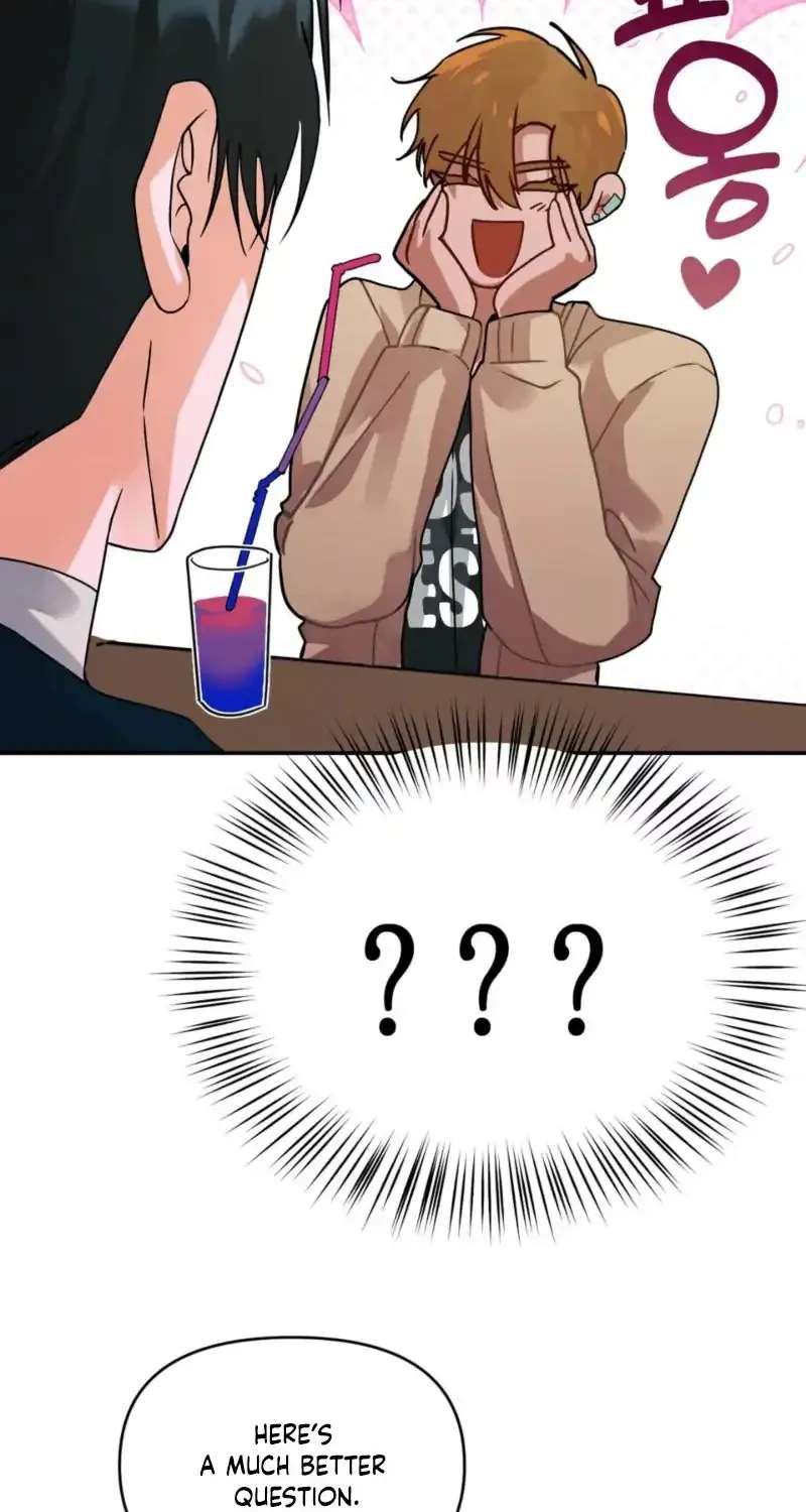 A Man Can't Be a Daughter in Law Chapter 3 - page 62