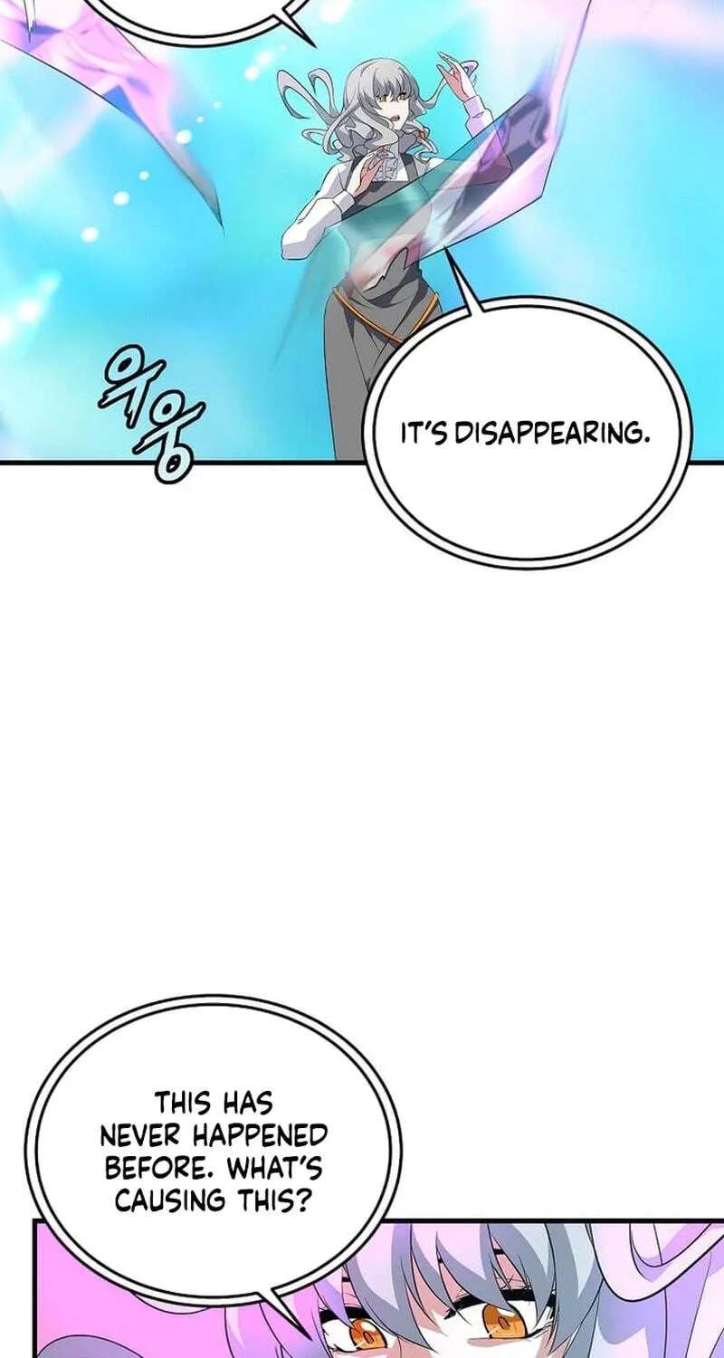 Return of the Elemental Lord Chapter 56 - page 32