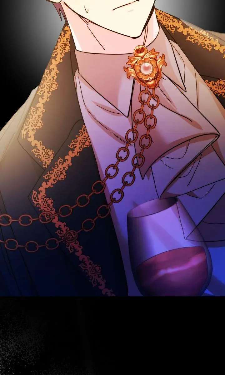 See You In The Future Chapter 44 - page 97