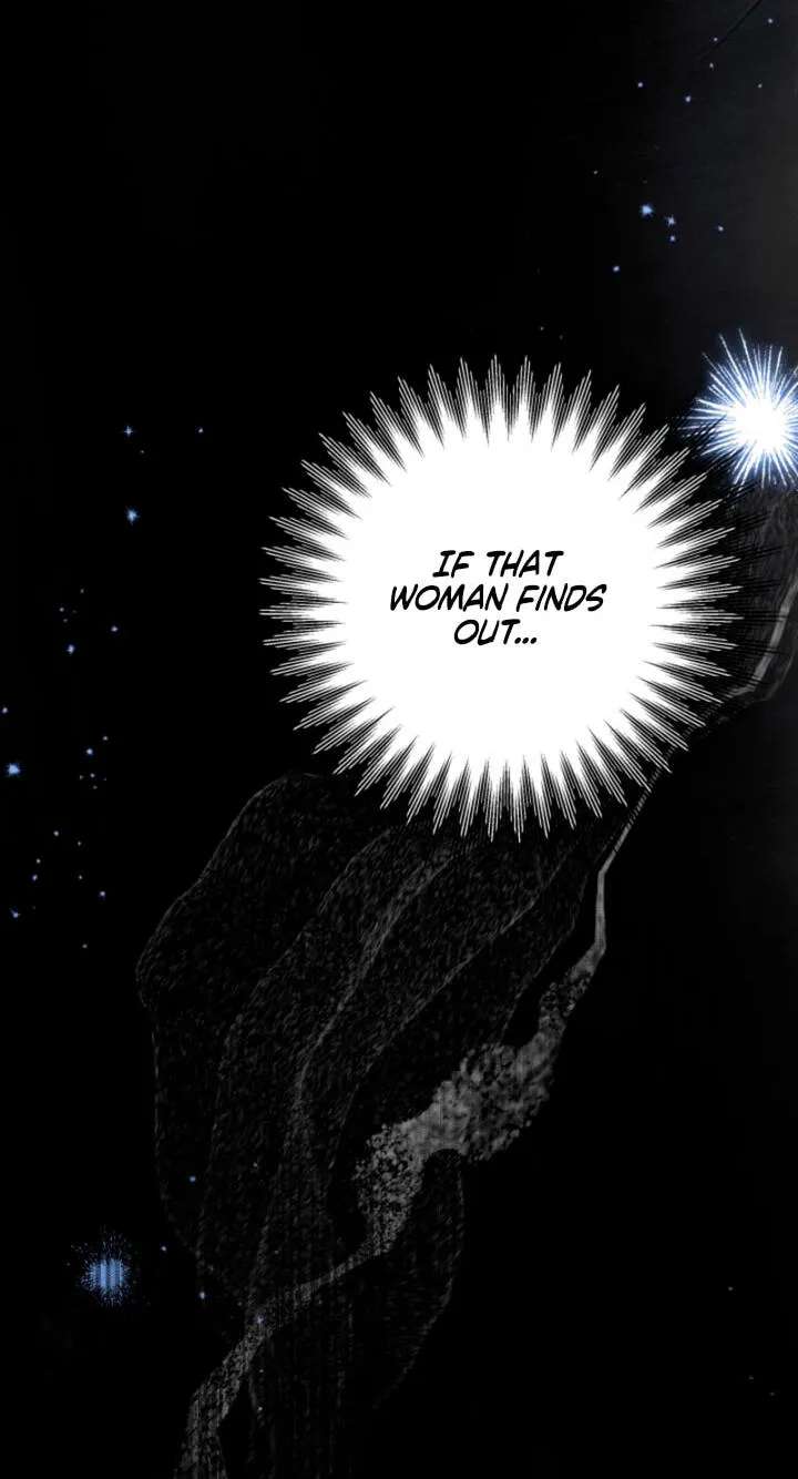 Predatory Marriage Chapter 93 - page 56