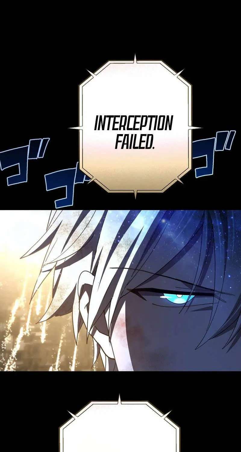Kinki no Tensei Daimadoushi ~Munou kara Level Up de Saikyou ni~ Chapter 202 - page 59