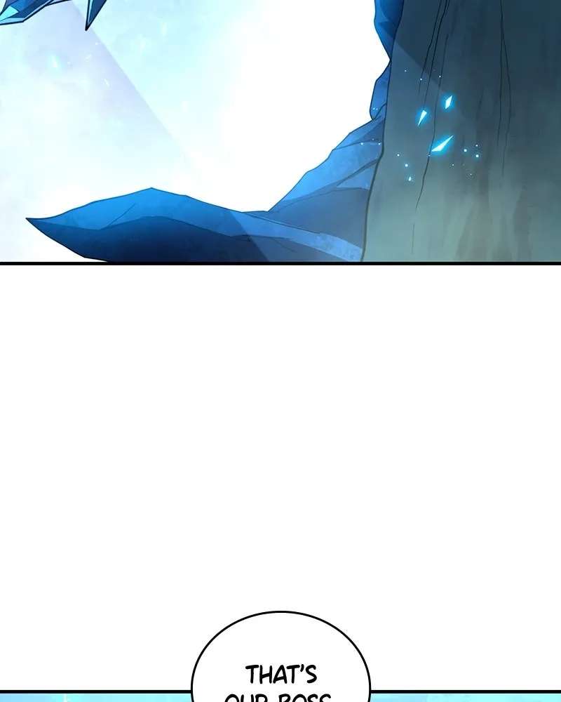 The Underworld Transcendent Returns Chapter 17 - page 105