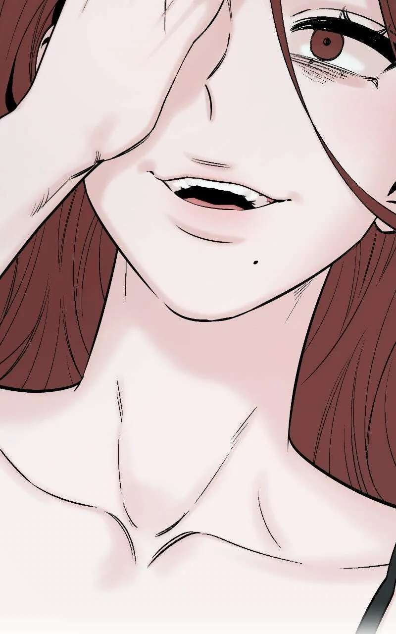 My Dud To Stud Boyfriend Chapter 190 - page 122