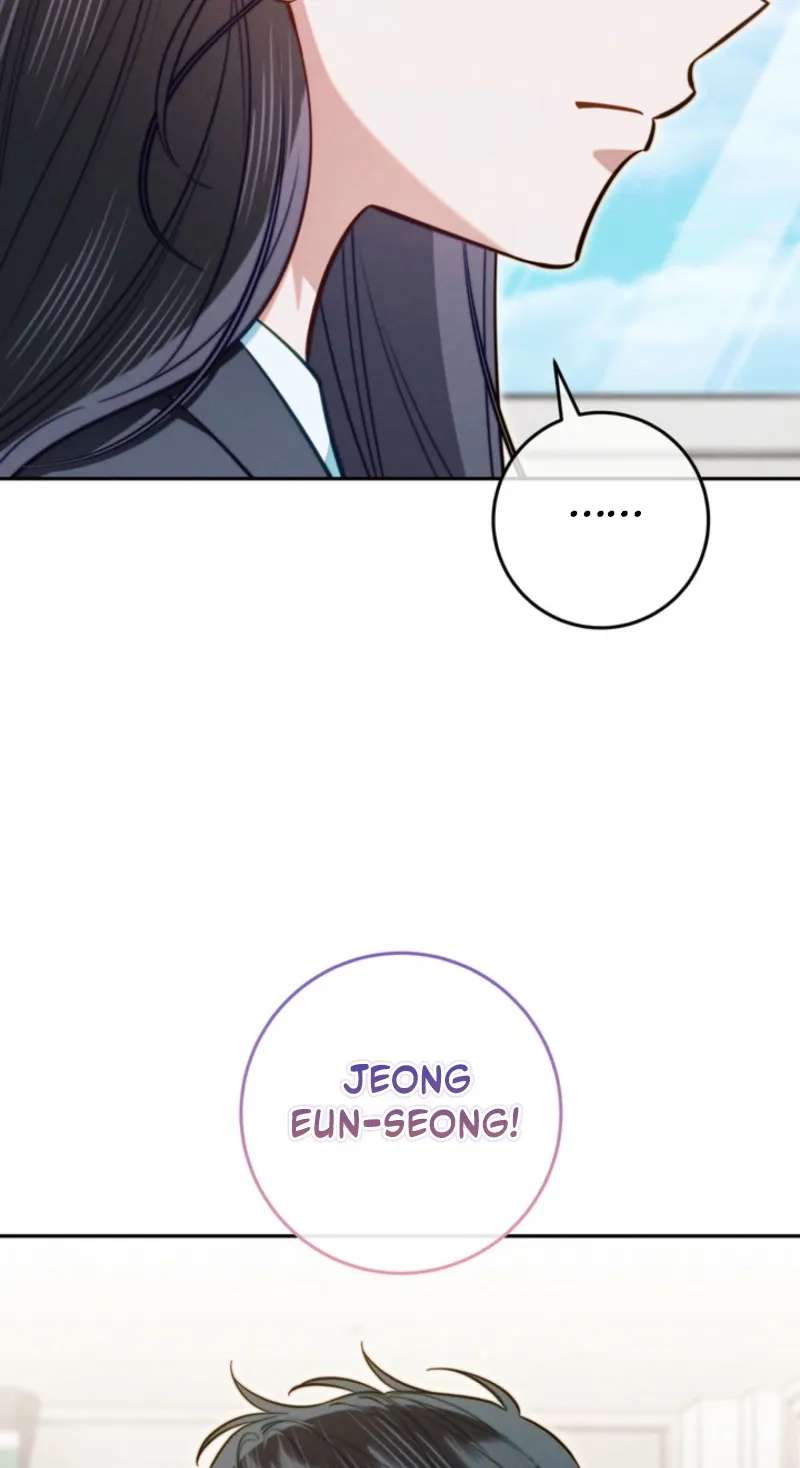 The Top Student Hides Her Regression Chapter 16 - page 32