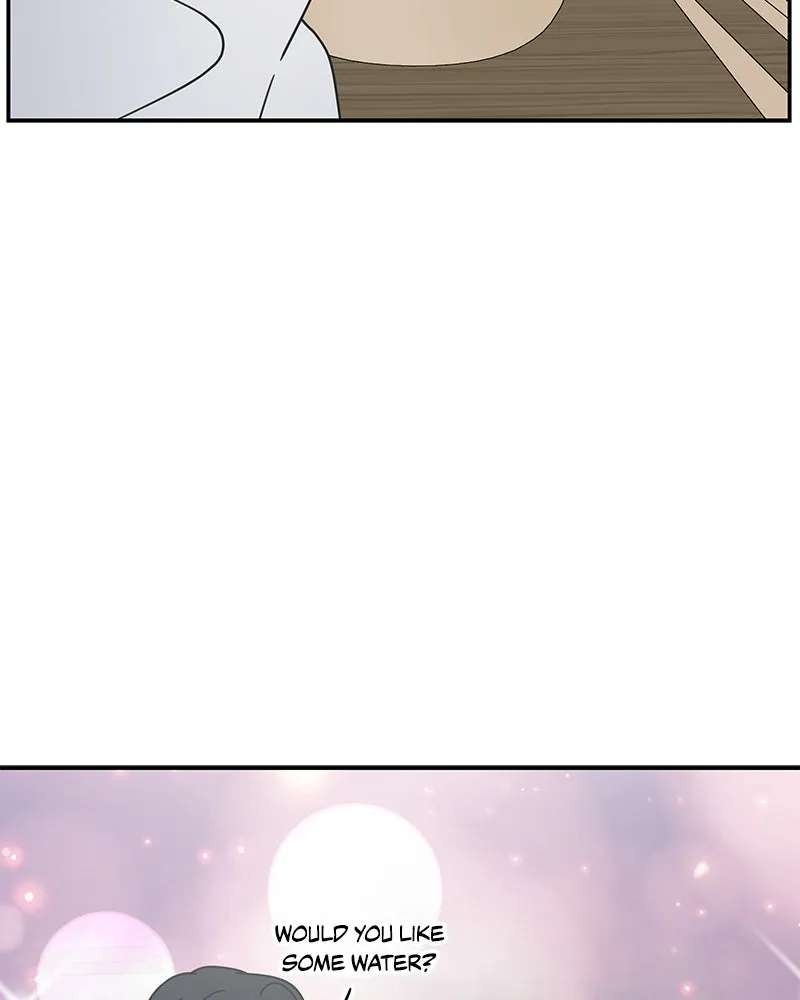 No OfficeRomance! Chapter 74 - page 110