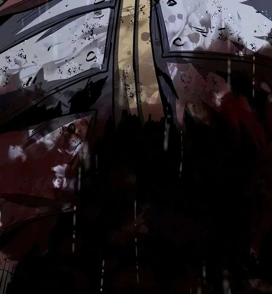 The Berserker's Second Playthrough Chapter 40 - page 60