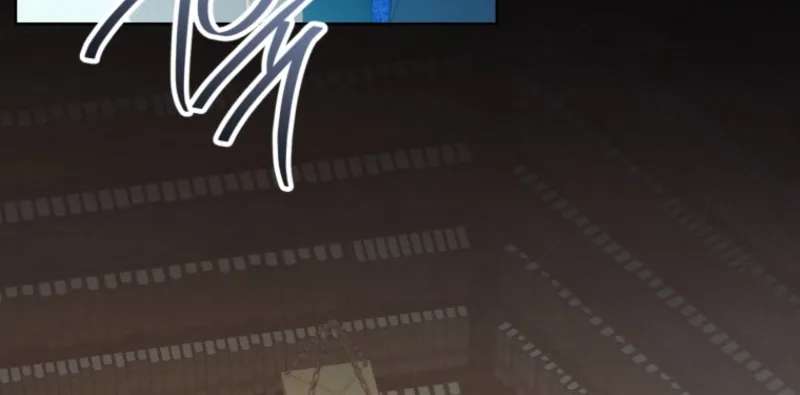 I Think It Would Be Better For Me to Become King Chapter 75 - page 63