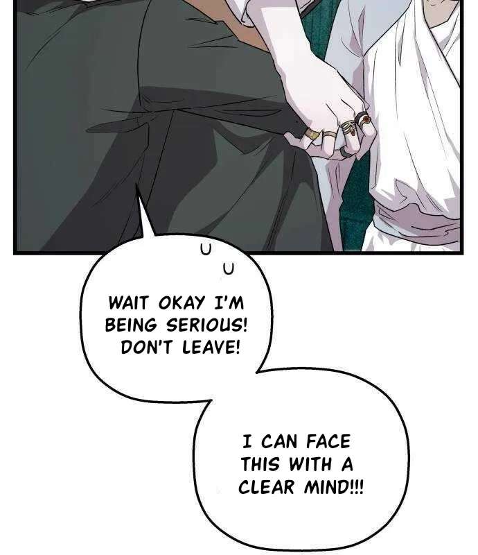 Longing And Lies Chapter 31 - page 82