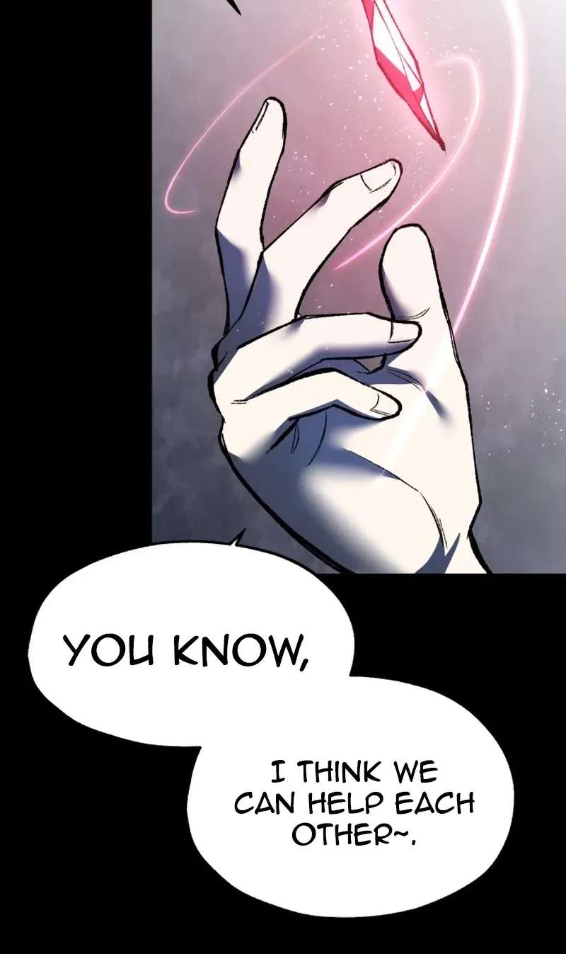 Light Of The Dawn Chapter 97 - page 69