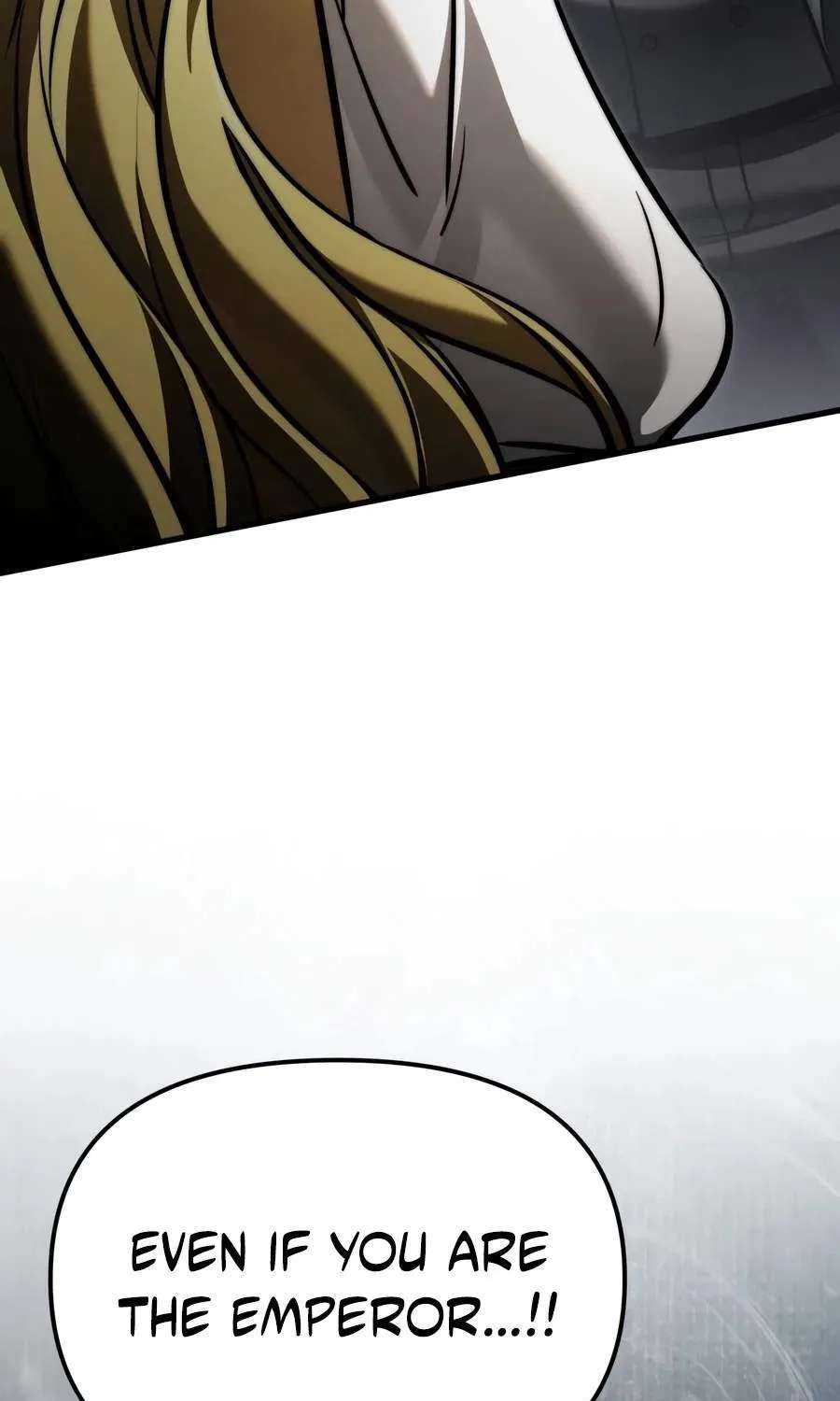 Terminally-Ill Genius Dark Knight Chapter 168 - page 199