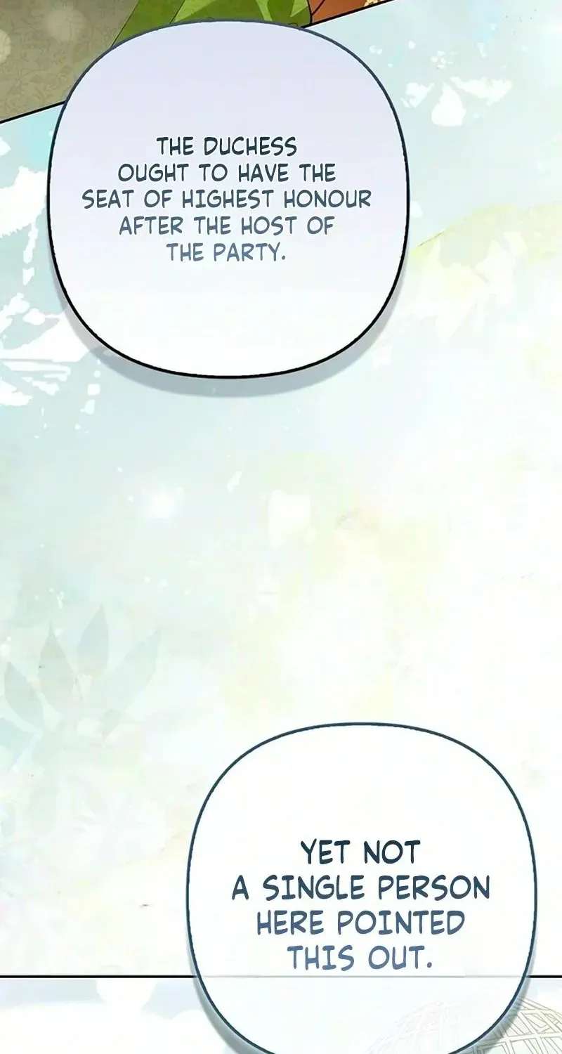 A Wicked Woman's Life with Her In-Laws Is Fun Chapter 9 - page 107