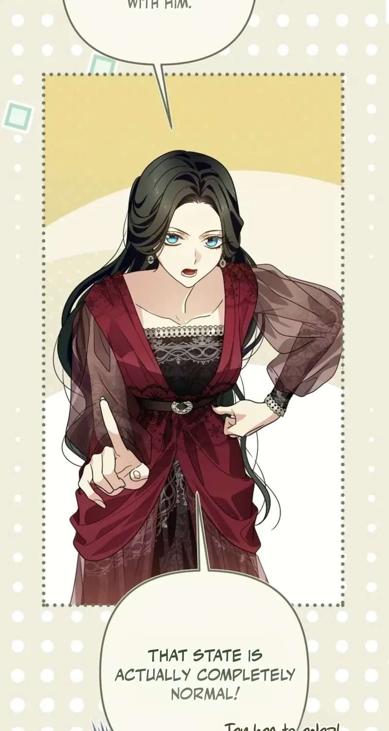 En Travesti: I Became a Fake Prince Chapter 34 - page 78