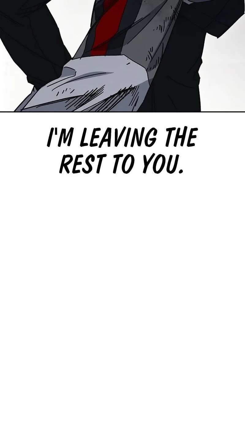 Study Group Chapter 339 - page 114