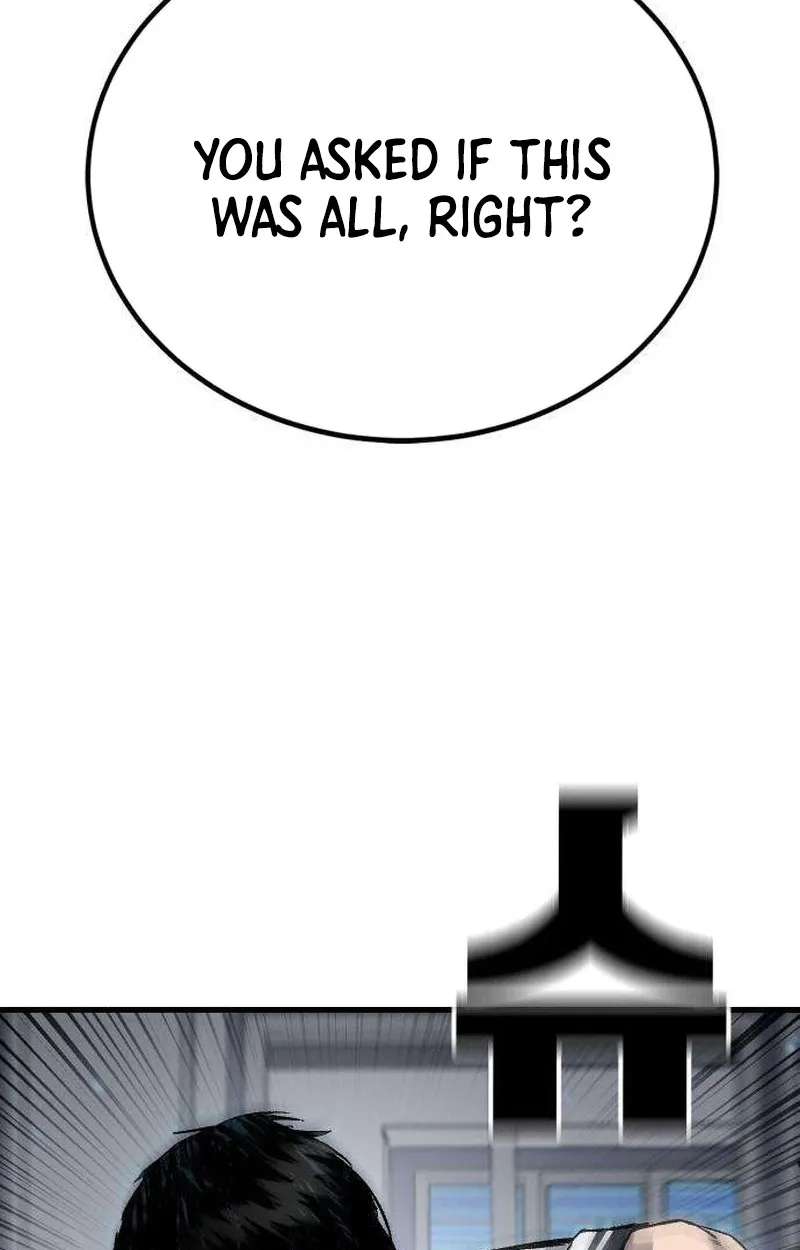 Hell Login Chapter 3 - page 27