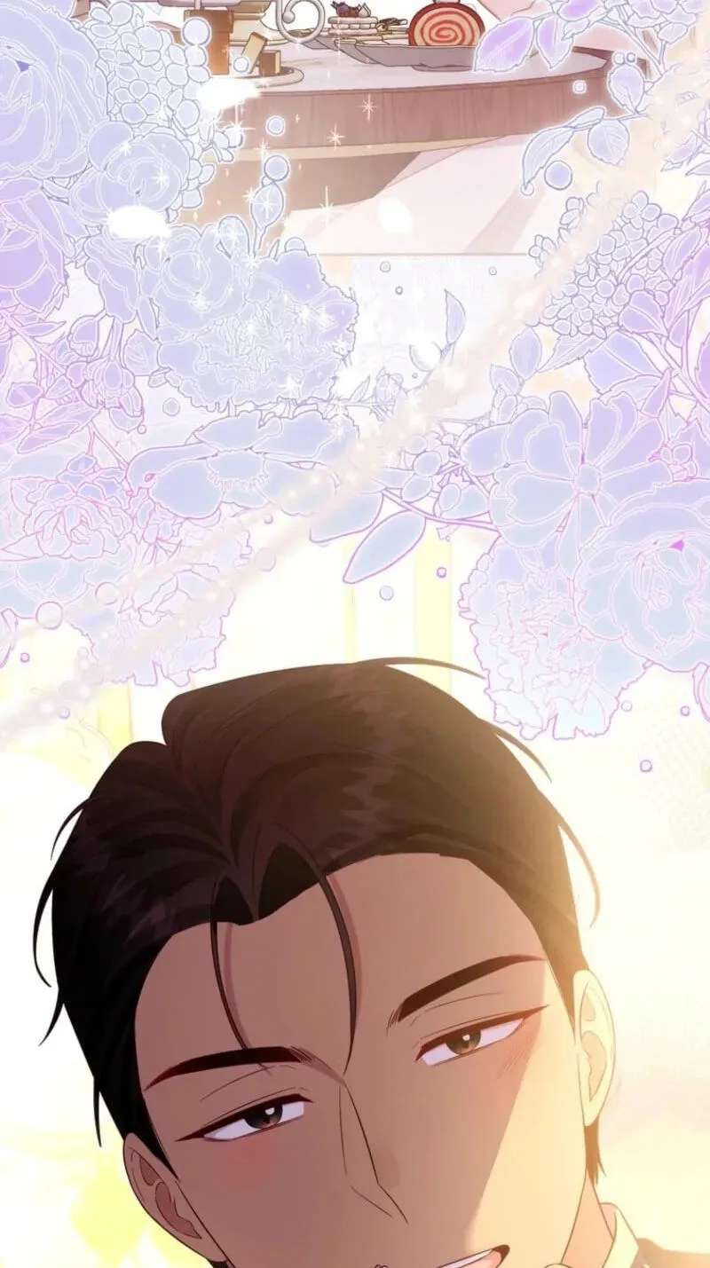 Shall We Work Overtime Together, Your Highness? Chapter 39 - page 22