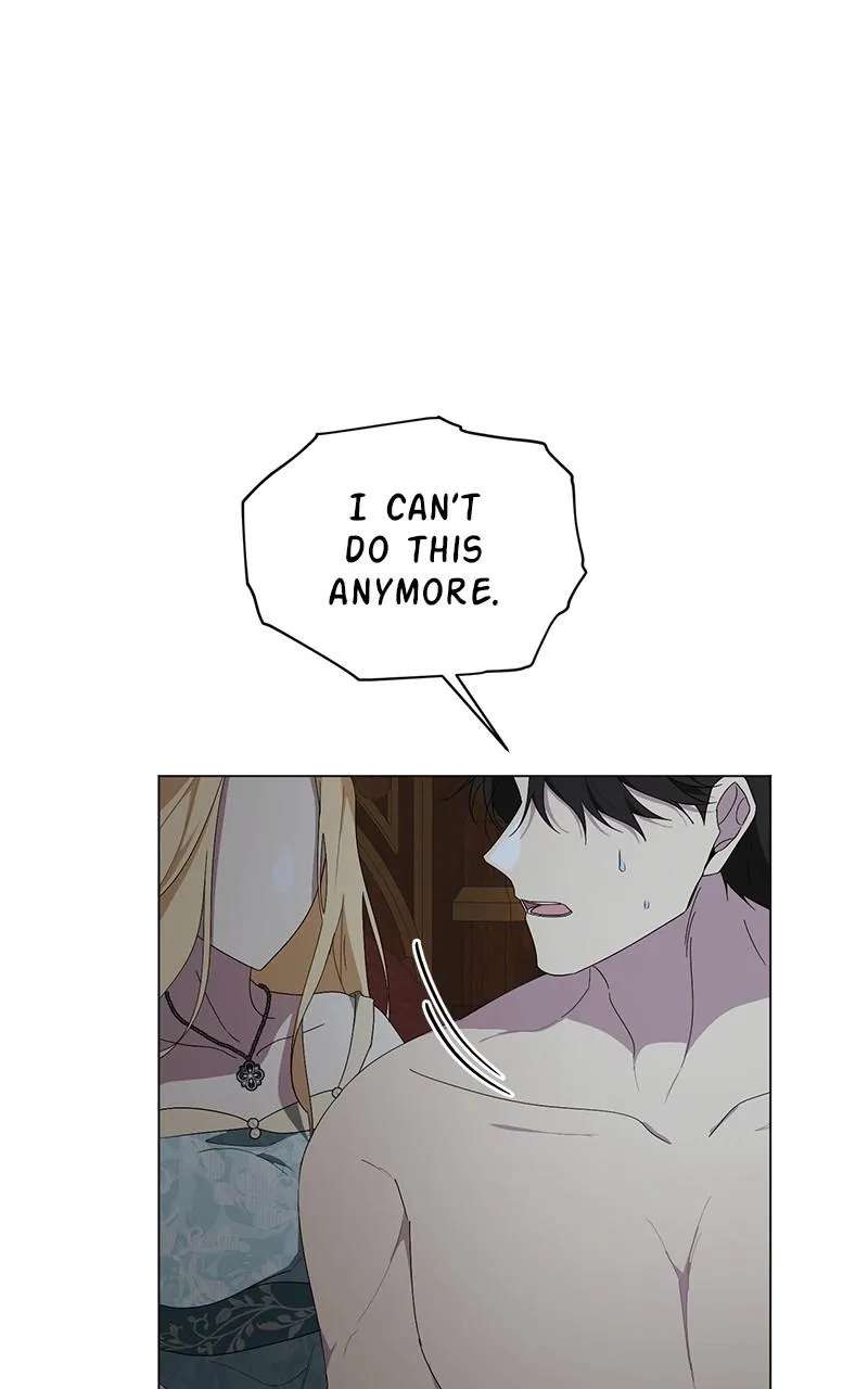 Wished You Were Dead Chapter 114 - page 103