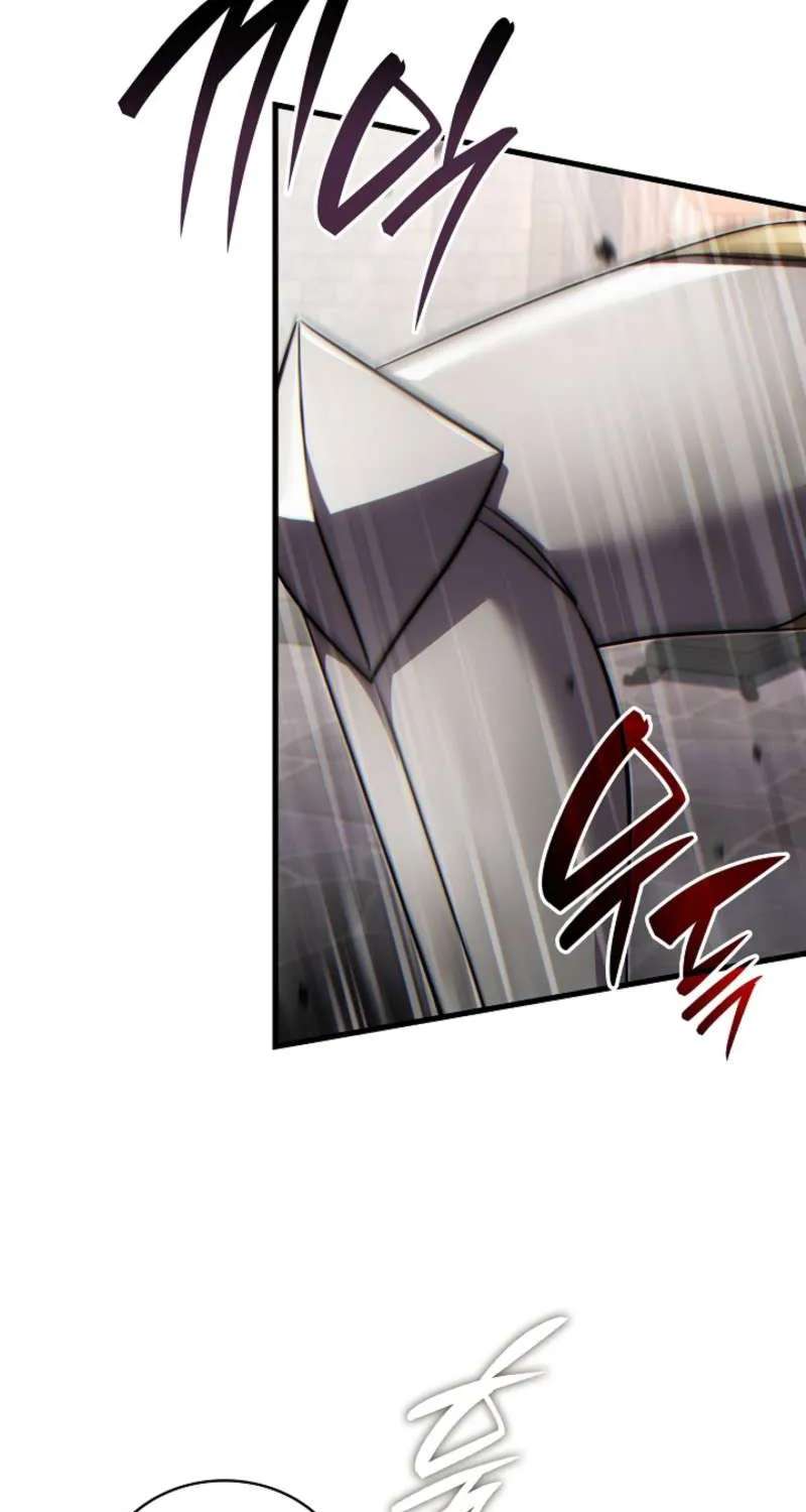 The Lord Who Levels Up by Devouring Chapter 8 - page 99