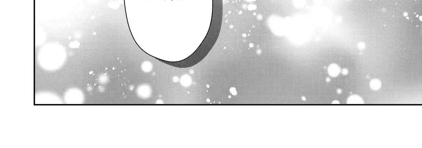 Botsuraku Reijou no Okinimesu mama ~Konyaku Haki Sareta node Houseki Kanteishi to Shite Dokuritsu Shimasu~ Chapter 14 - page 114