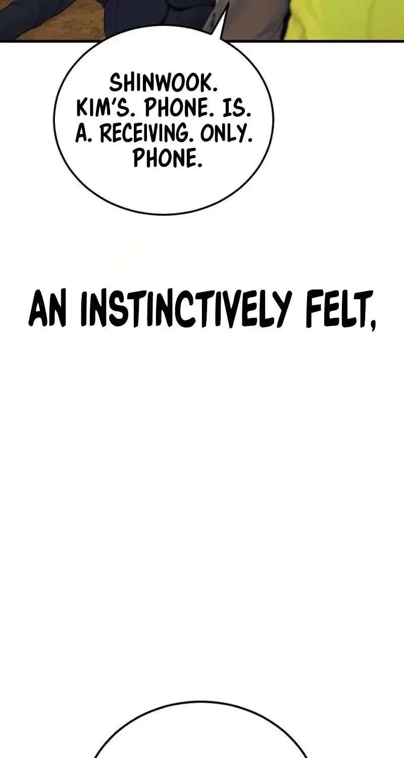 Cursed Manager’S Regression Chapter 258 - page 82