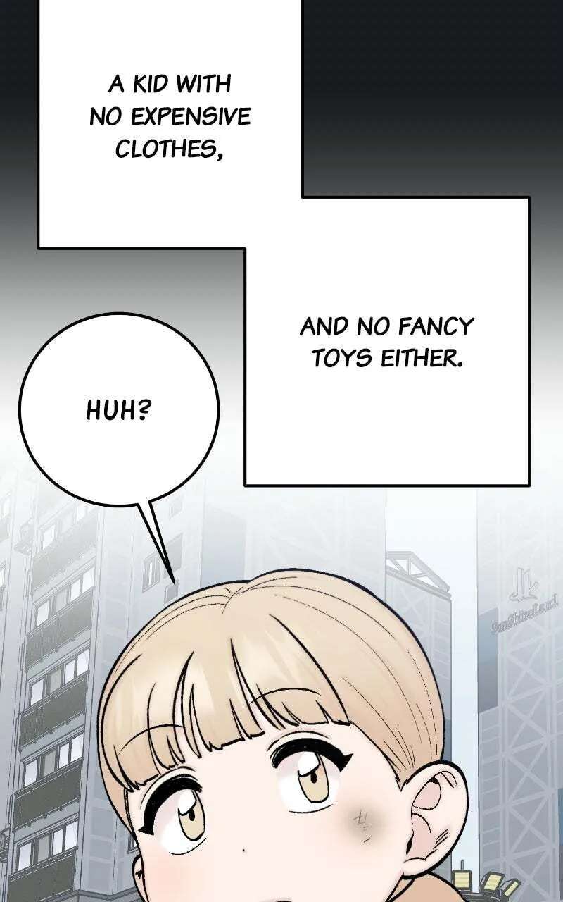 My Dud To Stud Boyfriend Chapter 190 - page 15