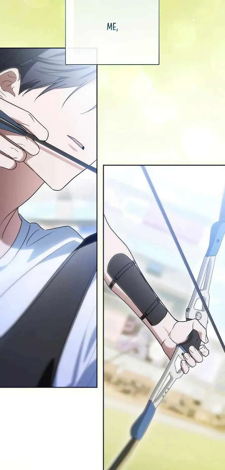 Surviving as a PD Idol Chapter 59 - page 72