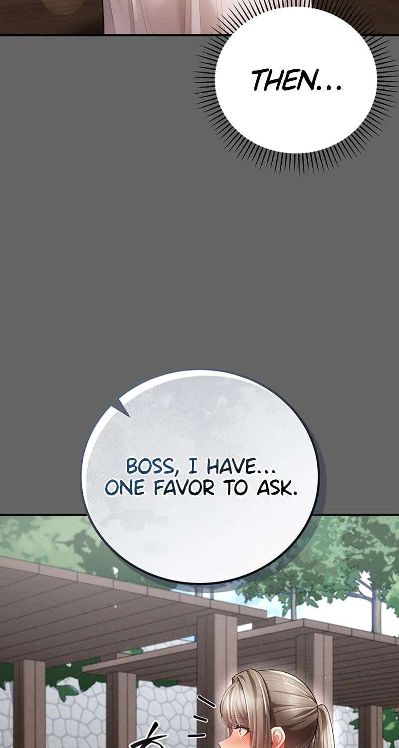 Perverted Pure Love Chapter 20 - page 40