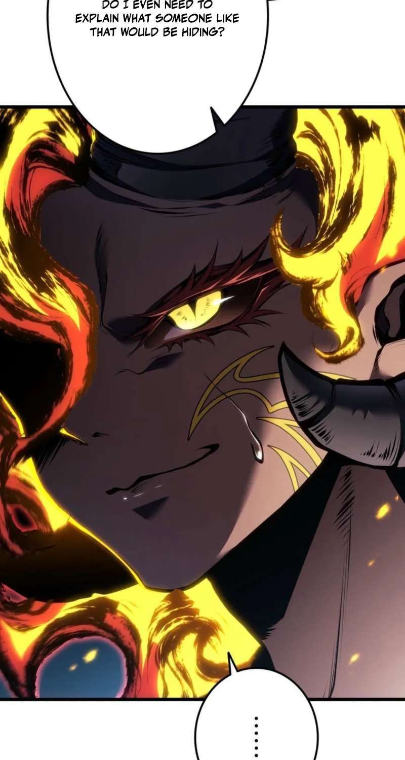 Reincarnators stream Chapter 61 - page 42