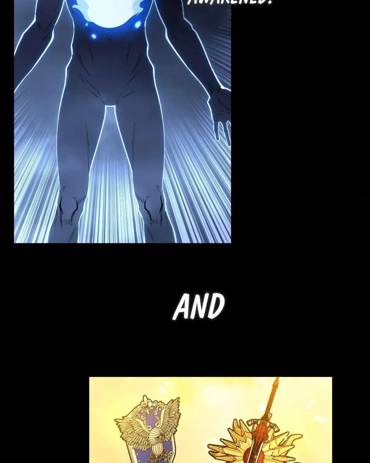 My Healing Skill Can Copy Anything, So I Conquered the Abyss Chapter 2 - page 62