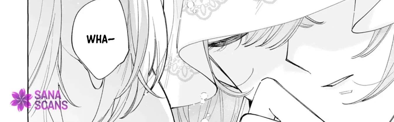 The Rewound Saintess Wants to Put the Insomniac Prince to Sleep Chapter 4 - page 60