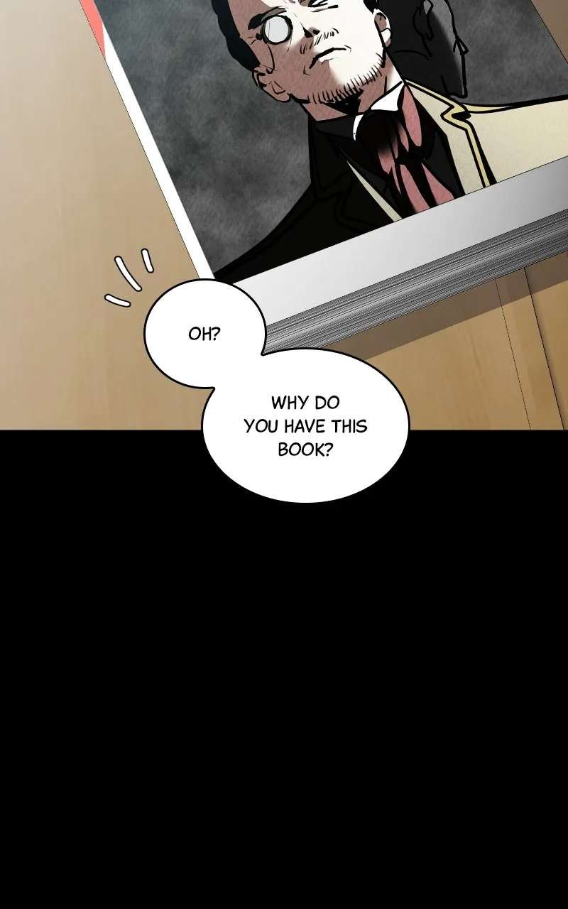 The Aura of a Genius Actor Chapter 24 - page 67